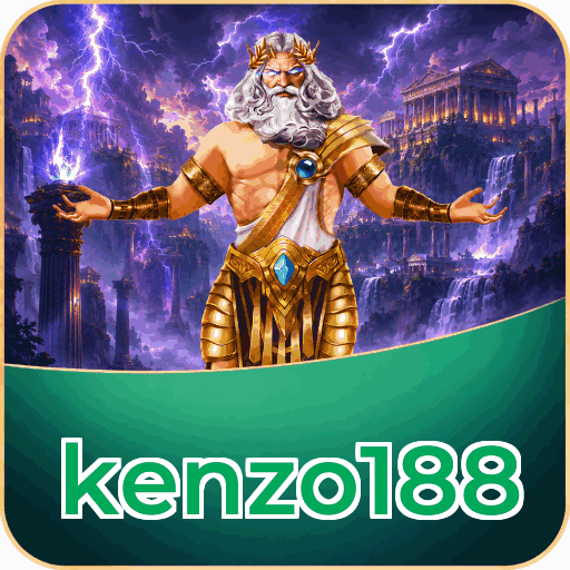 kenzo188