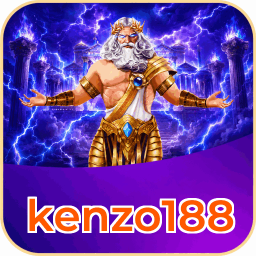 Breakdown rating pengguna kenzo188 Indonesia
