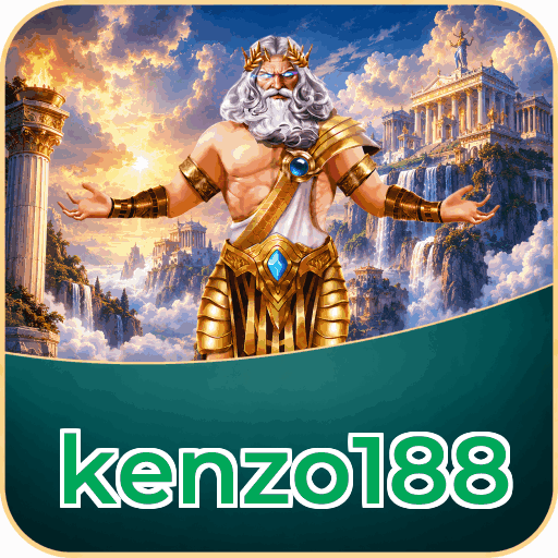 kenzo188