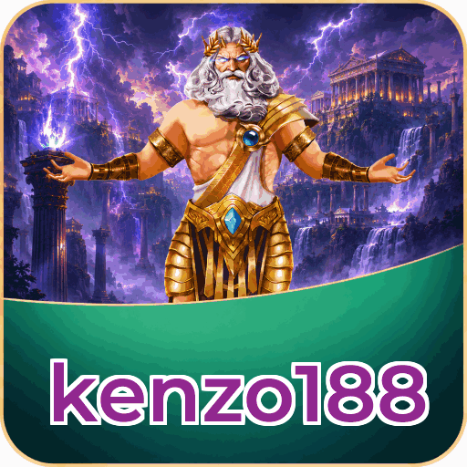kenzo188
