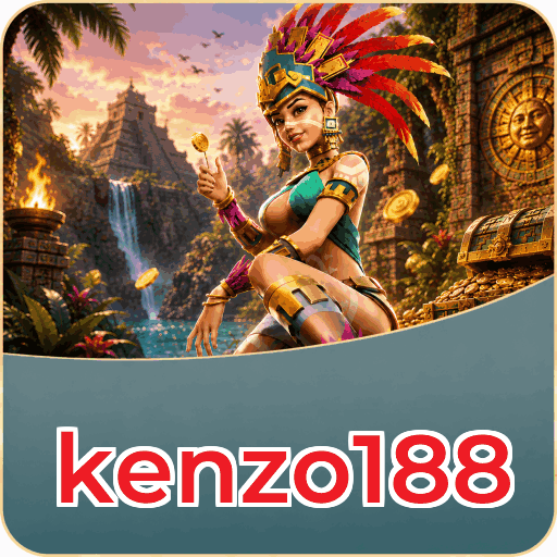 kenzo188