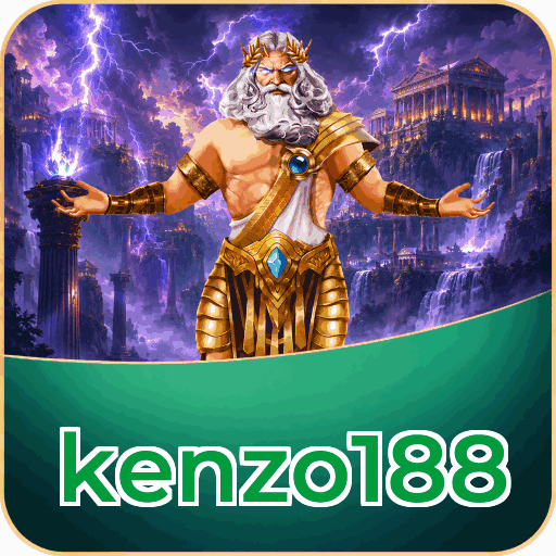 Panduan download dan install APK kenzo188