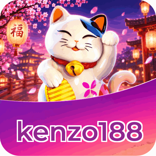 Panduan expert memilih aplikasi Android kenzo188 Indonesia